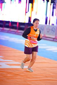 BIB: 211, 27465
                            <button type="button" onclick="openModal(23085041)" class="btn btn-primary btn-sm float-right btn-popup" data-toggle="modal" data-target=".modal-high-quality">
                        <i class="fas fa-shopping-cart"></i> Add to Cart
                    </button>
                                            <button type="button" onclick="isThisMe(23085041, true)" class="btn btn-success btn-sm float-right btn-popup btn-isme hidden" data-toggle="tooltip" data-placement="bottom" title="นี่คือรูปของคุณใช่ไหม คลิกที่นี่เพื่อเอาเข้าอัลบั้ม">
                        <i class="fas fa-plus"></i> Add to album
                    </button>
                    <button type="button" onclick="isThisMe(23085041, false)" class="btn btn-warning btn-sm float-right btn-popup btn-isnotme hidden">
                        <i class="fas fa-ban"></i> Remove from album
                    </button>